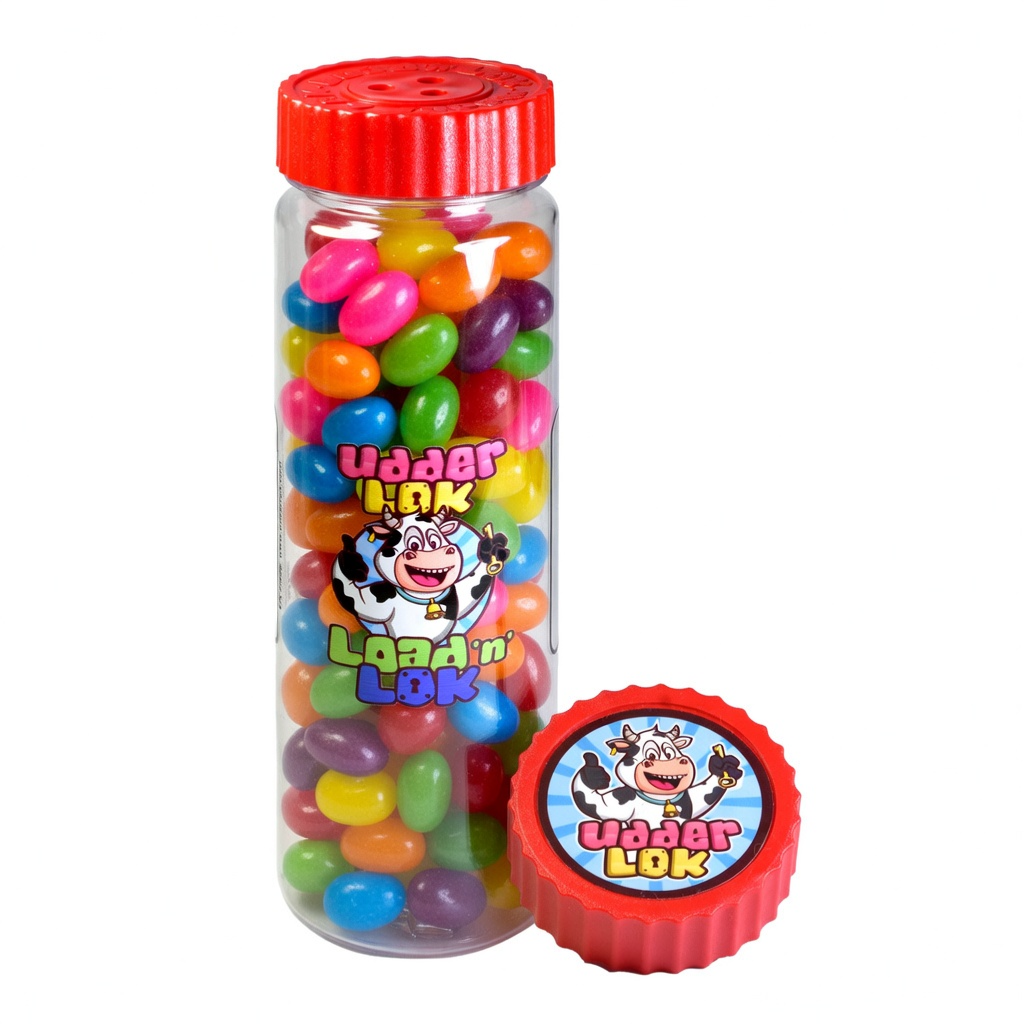Load 'n' Lok - Image 7