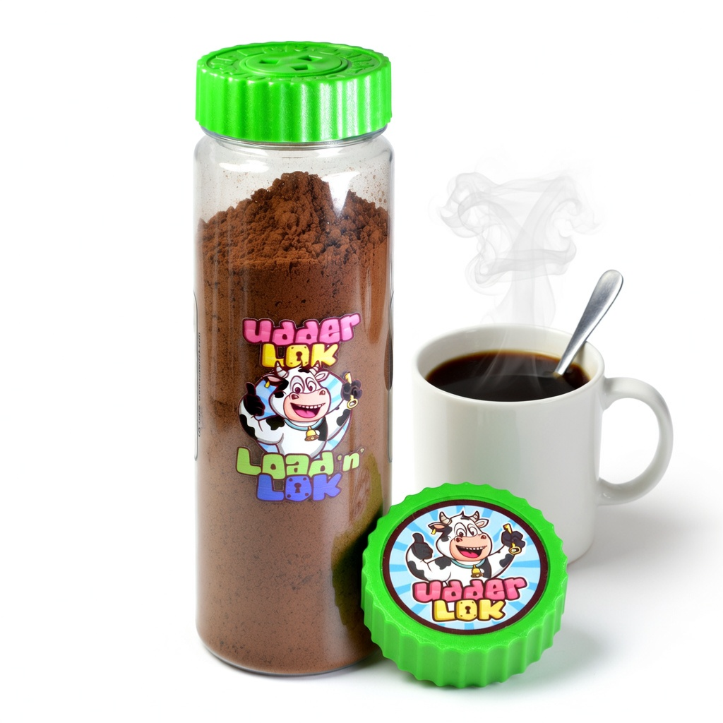 Load 'n' Lok - Image 5