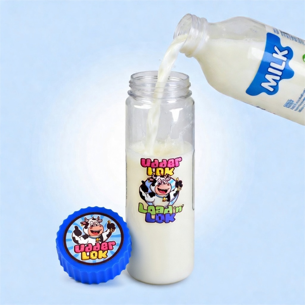 Load 'n' Lok - Image 3