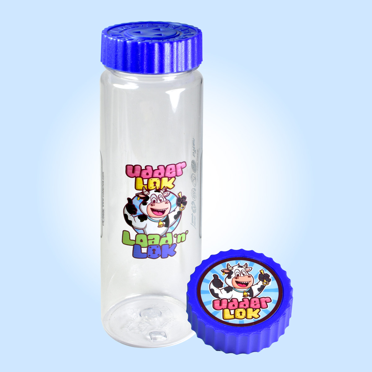 Load 'n' Lok - Image 2